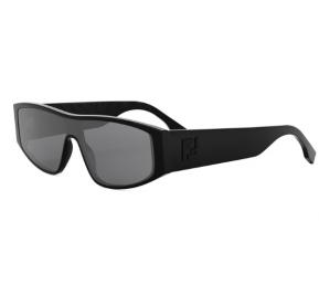 Occhiale da sole unisex Fendi mod. FE40167I